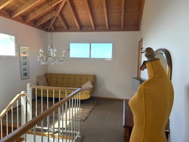 Villa Felicidade Arco da Calheta  Extérieur photo